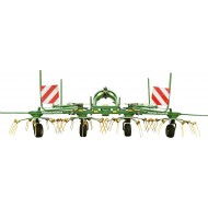 obracač Pronar PWP 530